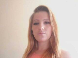 에로틱 한 영상 채팅 medeea26