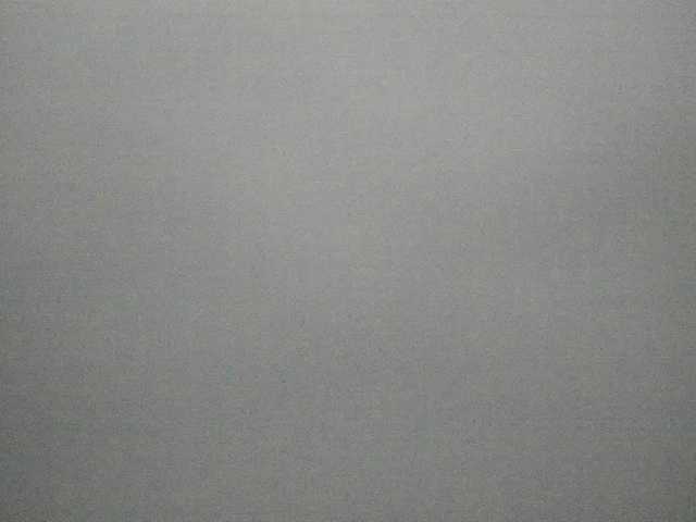 방송 스크린 샷 medeeablonde