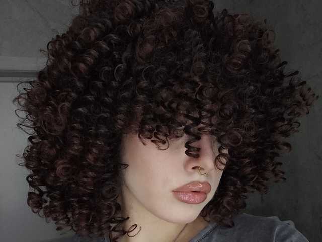 프로필 사진 xoxoxo_adelin