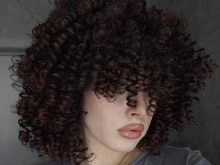 에로틱 한 영상 채팅 xoxoxo_adelin