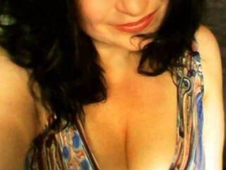 에로틱 한 영상 채팅 medinilla