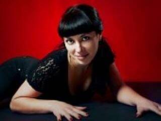 에로틱 한 영상 채팅 medisonslad