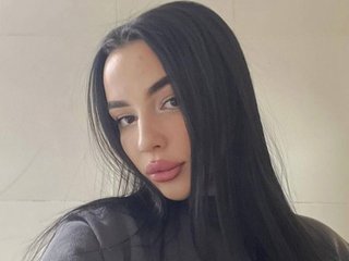 에로틱 한 영상 채팅 MedissonBlue