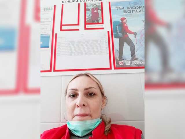 방송 스크린 샷 MeDjessi