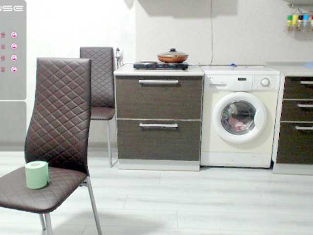 방송 스크린 샷 MeDjessi