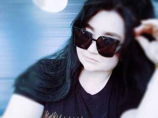 에로틱 한 영상 채팅 Ornotores_wers