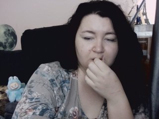 에로틱 한 영상 채팅 Ornotores_wers