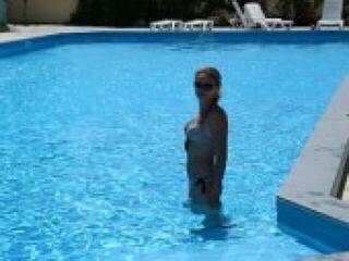 에로틱 한 영상 채팅 medochek83