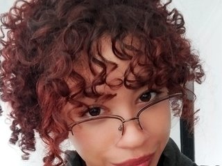 에로틱 한 영상 채팅 Medussa333