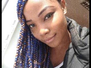 에로틱 한 영상 채팅 Medussaa