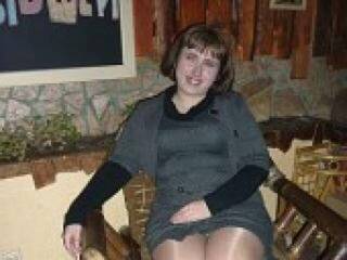 에로틱 한 영상 채팅 medyzka