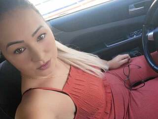 에로틱 한 영상 채팅 Meedea7