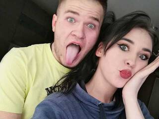 에로틱 한 영상 채팅 MeflsD1918