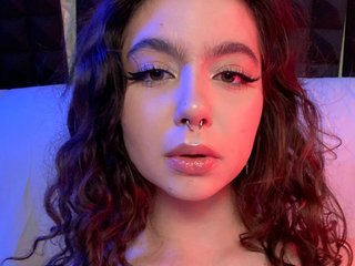 에로틱 한 영상 채팅 Megan_Cox