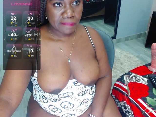 사진 megan-lovitz Today I'm your devil and I want us to sin together my love, come and I will please you #ebony #bigass #anal #lush #latina #doublepenetration @total ,SQUIRT