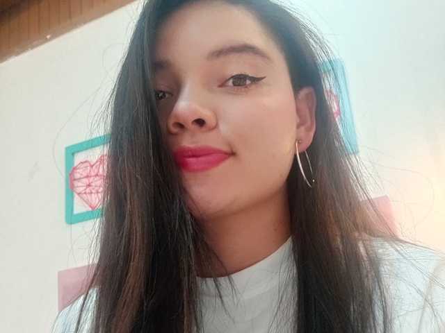 프로필 사진 Megan-zc