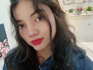 에로틱 한 영상 채팅 Megan-zc