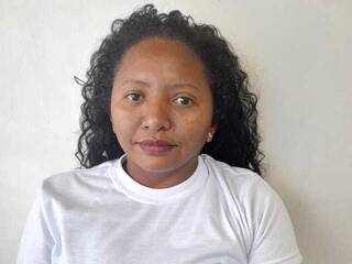 에로틱 한 영상 채팅 Megan04a