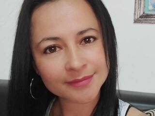 에로틱 한 영상 채팅 MEGAN1001