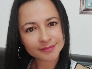 에로틱 한 영상 채팅 MEGAN1001