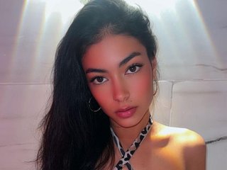 에로틱 한 영상 채팅 megan110