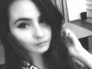 에로틱 한 영상 채팅 megan123400