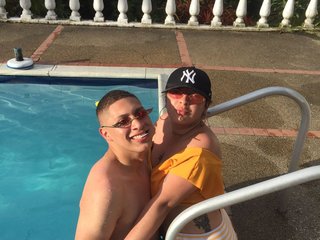 에로틱 한 영상 채팅 meganandtonny