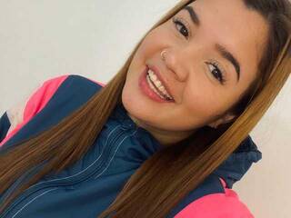 에로틱 한 영상 채팅 MEGANCLARK