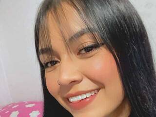 에로틱 한 영상 채팅 MeganClark19