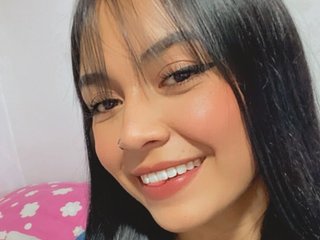 에로틱 한 영상 채팅 MeganClark19