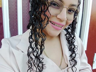 에로틱 한 영상 채팅 MeganDavis