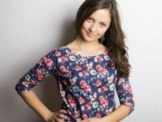 에로틱 한 영상 채팅 meganflower