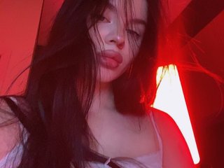 에로틱 한 영상 채팅 meganfox11111