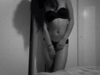 에로틱 한 영상 채팅 meganfoxxl