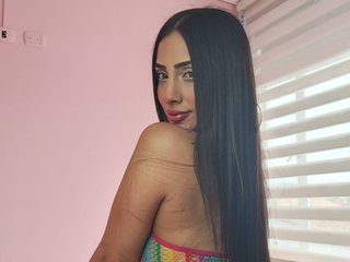 에로틱 한 영상 채팅 megankitty999