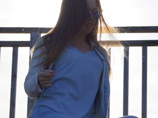 프로필 사진 MeganKrups