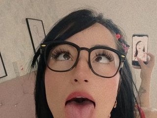 에로틱 한 영상 채팅 meganlovee