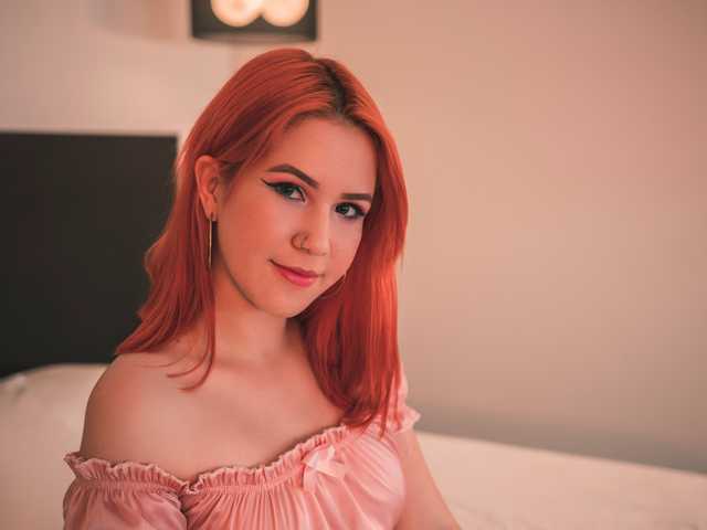 프로필 사진 MeganMurphy