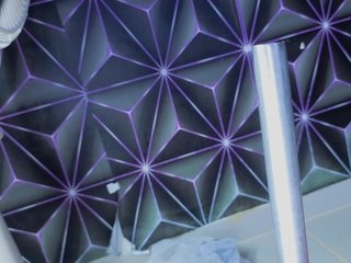 에로틱 한 영상 채팅 Megann9