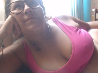 에로틱 한 영상 채팅 Meganny