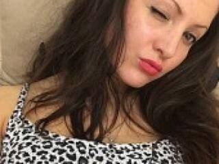 에로틱 한 영상 채팅 meganpure