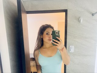 에로틱 한 영상 채팅 megansexy01