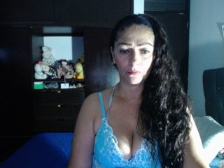 에로틱 한 영상 채팅 MeganTaylor777