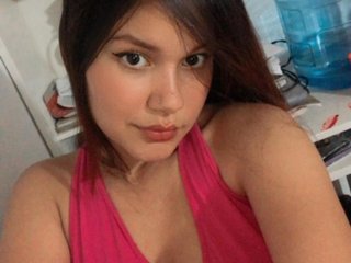 에로틱 한 영상 채팅 MeganThornee