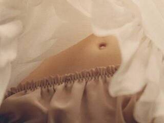 에로틱 한 영상 채팅 MeganTipe