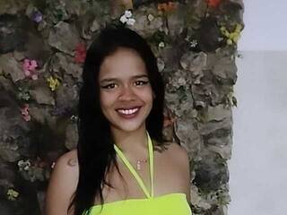 에로틱 한 영상 채팅 megany-fox