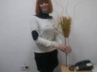 에로틱 한 영상 채팅 megap4ela