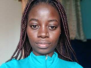 에로틱 한 영상 채팅 Megasexy18