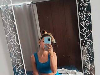 에로틱 한 영상 채팅 meggan-fox