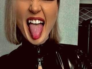 에로틱 한 영상 채팅 MeggyWaiss